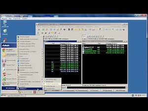 py001 Питон - практический старт