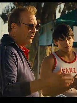 Rich Kids Mocked These Poor "Farmers", Not Knowing They Had God-Like Stamina #usa #movie #uk