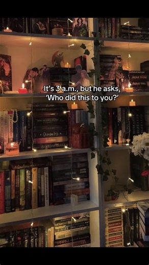 #reading #enemiestolovers #booktok #bookmeme #fypppppppppppppp