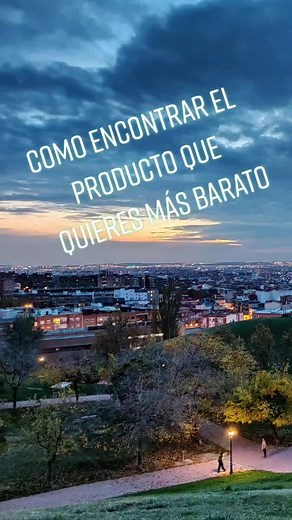 Encuentra lo que quieres más barato #compras #internet #lifehack #tiktok #ahorrar #fyp #goviral