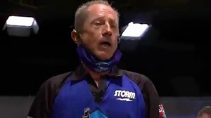 Friday Five | Five of the best moments from the 2020 PBA League All Star Clash. | Professional Bowlers Association (PBA)