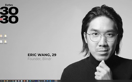 【中英字幕】软件工程师在家办公的一天 a day in the life of an engineer working from home｜Joma Tech