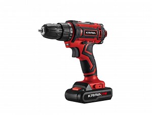 [Hot Item] Li-ion Battery Machine Portable Electrical 24V Charger Cordless Drill Set Max