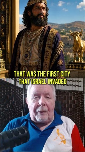 Bible Quiz; Who Was the First King of the Kingdom of Isreal?