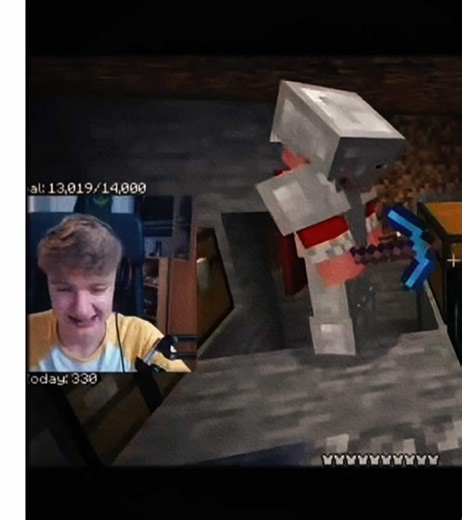 Technoblade and Tommyinnit relationship❤️‍🩹 #technoblade #technobladeneverdies #minecraft #emotional #tommyinnit