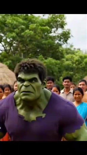 Happy 😊😊 boys (@happyboys37)’s videos with original sound - Happy 😊😊 boys