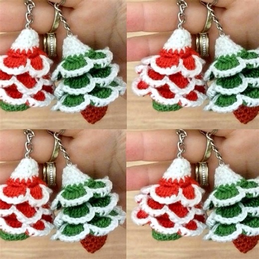 free crochet | Knitting Patterns DIY