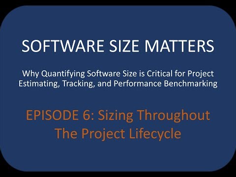 How to Avoid Software Cost and Schedule Overruns