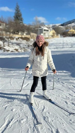 MAKE İT NORMAN ROCKWELL #shortsvideo