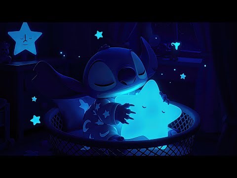 Instant Slumber in 3 Minutes 🌙 | Soothing Music for Full Calm