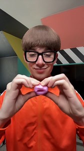 1.2M views · 10K reactions | Jawline trainer #MagicTricks #jawlinetips #magicalmoments | Magic Land | Facebook