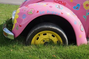 How To Remove Plasti Dip From Wheels: 6 Methods Examined