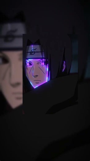 new edit itichi #like #subscribe