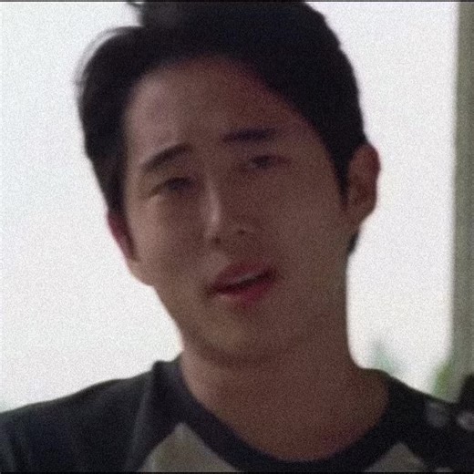 Exploring Vampire Bat Habits and Behavior