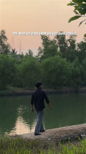 കാട്ടുറുമ്പിന് കല്യാണം 🤍