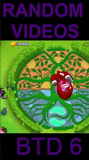 KITTET10_YT'S CHALLENGE | BTD6 Advanced Challenge | Best Strategy for March 3, 2026 #btd6challenge