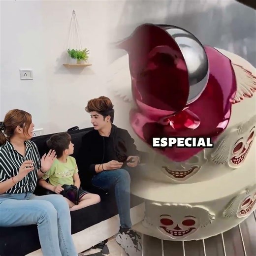 Do Tange tange aa gye ghar mein 😱😂 ｜｜ Gulshan kalra #shorts