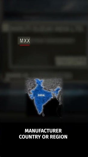 Maruti Suzuki VIN Identification Explained #marutisuzuki #car