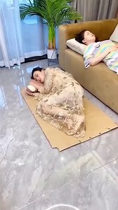 2.7K views · 66 reactions | COLCHÓN INFLABLE EN VARIOS TAMAÑOS! 朗...