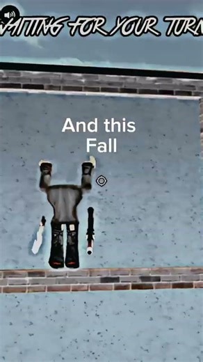 how to wallhop on mobile mm2