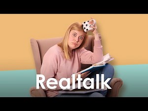 Psychologiestudium – das musst Du VORHER wissen | psychologeek