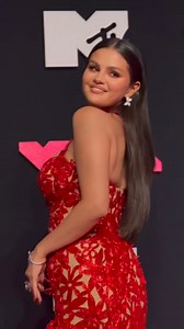 14K views · 73 reactions | Vi sblocchiamo un ricordo, Selena Gomez sul red carpet dei #VMAs 2023 殺❤️ #VMA #SelenaGomez | MTV Italia | Facebook