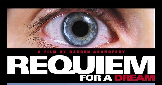 Requiem for a Dream: resumen, análisis y personajes de la película