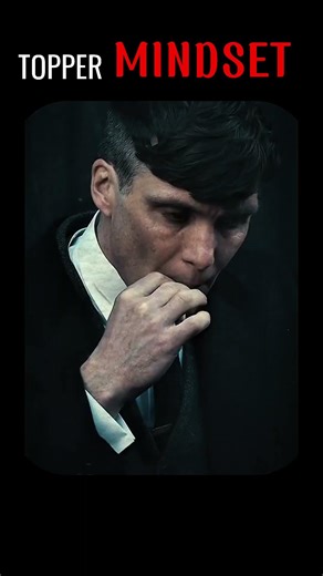 The 1-Page Rule of Toppers 🧠📄