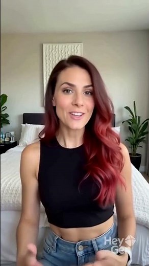 How AI Learns from Humans 🧠 | Reinforcement Learning & RLHF Explained in 60s