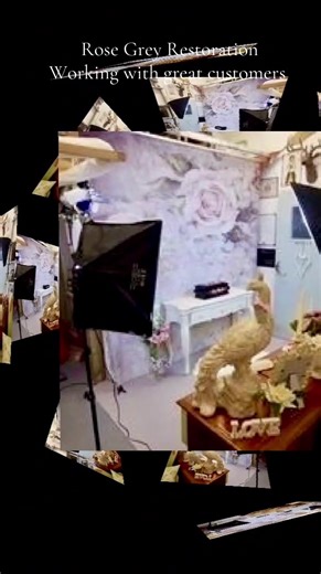 #upholstery #homeinteriors #softfurnishings #interiordesign #furniture