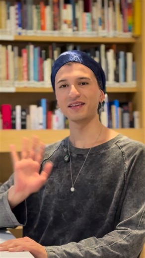 📚 ¿Sabías que puedes acceder a miles de libros, cómics, podcasts y audiolibros en francés, desde cualquier lugar y a cualquier hora? Descubre Culturethèque, la biblioteca digital del Instituto Francés 🇫🇷✨ 💻 Participa en nuestros webinars gratuitos y aprende cómo aprovechar al máximo esta plataforma. 👉 Inscríbete y deja que la cultura francesa te acompañe a donde vayas. | Alianza Francesa de Medellín