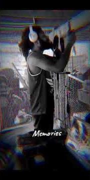 MEMORIES (2026)TASIK YARD..#likeandsubscribe #pnglatestmusic2026