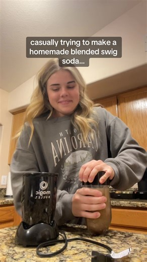 @Swig how do you do it #swig #soda #fyp #fail