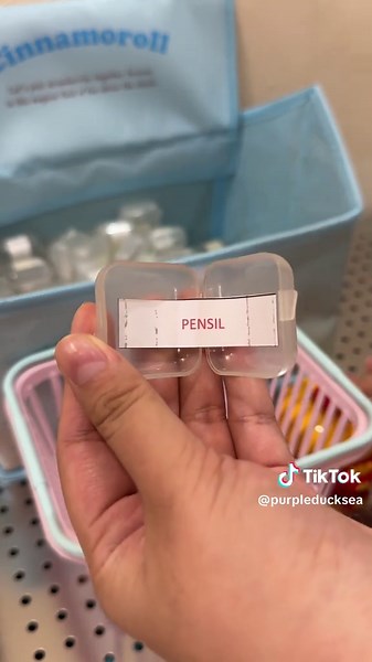 Link di Bio nya di take down tiktok 🥲 boleh dicari yaa di oyen : purpleduckling