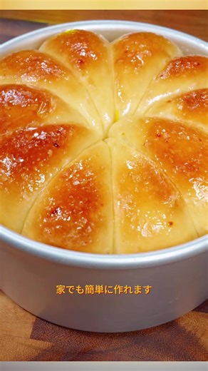 おいしいケーキのレシピで手作りスイーツを楽しもう