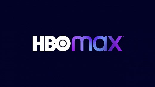 HBO Max vai passar quais jogos de futebol? | Goal.com Brasil