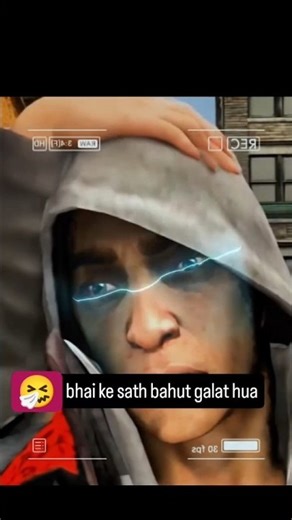 SO FUNNY 😂 #shorts #FUNNY #entertainment #prototype