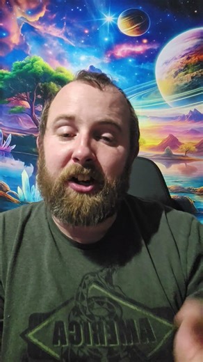 How AI Recognizes Images