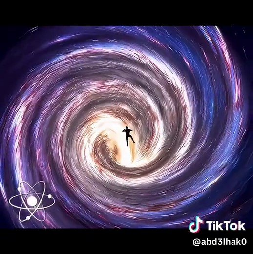 9.81 m/s²: Understanding Gravity and Its Role in Physics