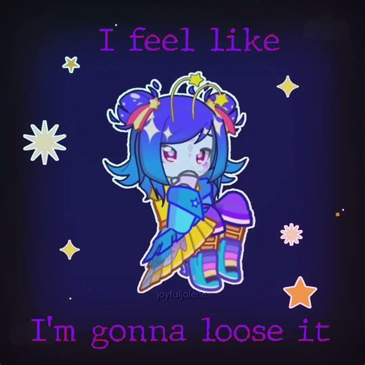 I wanna meet you! (ALIEN OC)