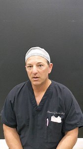 14 reactions | Surgical options for capsular contracture. #capsularcontracture #capsularcontractureinfo #capsularcontractures #capsularcontracturesigns #capsularcontracturecorrection #plasticsurgery #plasticsurgeon #surgery #surgeon #sarasotaflorida #sarasota #sarasotasurgicalarts #drsessasarasota #drsessa | Sarasota Surgical Arts - Dr. Alberico Sessa | Facebook