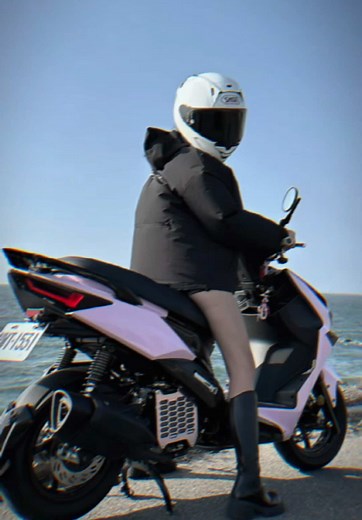 台中顺风 jet：比生命还长的腿