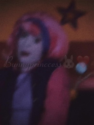 ✨My favorite Doodlebops song. I love The Doodlebops so much.🩷💙🧡✨ #thedoodlebops #doodlebops #thedoodlebopsedit #fyp #fypviralシ゚