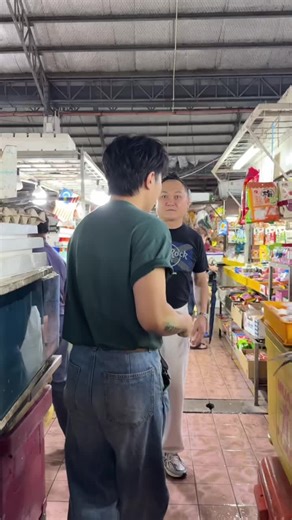 大味黑鳕鱼鳞冻的美味做法和健康益处