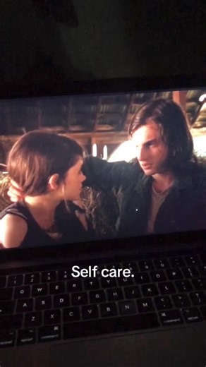 Discover the Magic of Unicorns in Movies