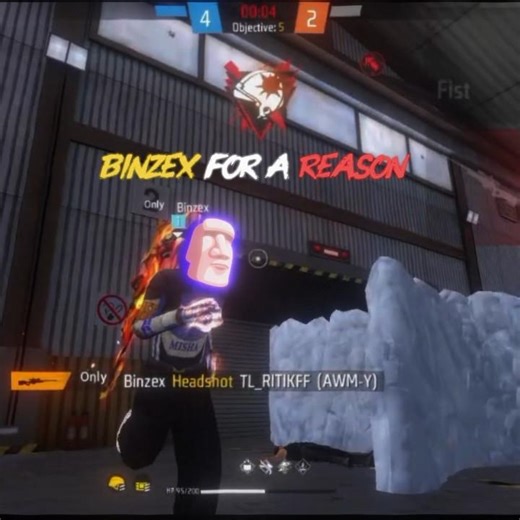 Subscriber Challenged Me🤫