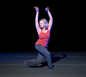 Studio5 Announces Spring Line-Up