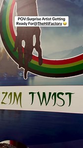 Hundred percent natural locs from America 🇺🇸 baba haisi Maly braid iyi😂 @twistlocslegend🦺🥜 located at 5 avenue shops uptown mall…28 Call: 0785171735#fyp #zimtiktokers🇿🇼🇿🇼🇿🇼 #ghettokids