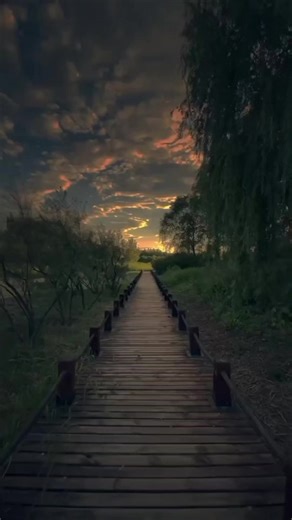 I may not be your first love, but let me be the love of your life. Allow me to show you a love you may have never known, the kind that arrives without being summoned, that stays even when it isn't asked to. A love that listens with patience, that builds a sanctuary where your heart can finally rest. A love that listens with patience, that builds a sanctuary where your heart can finally rest. The kind of love that holds you on your worst days and celebrates you on the days you forget your own wor