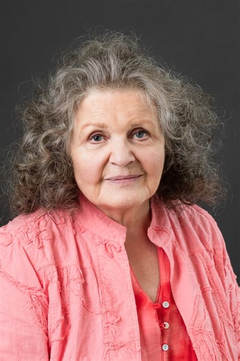 Tickets available for ‘Moon Over Buffalo’